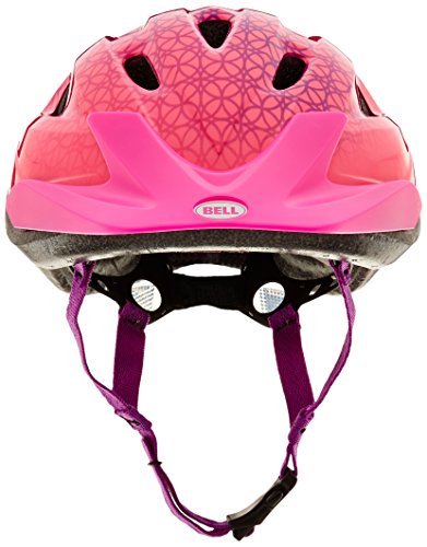 Child Rally Bike Helmet B3333