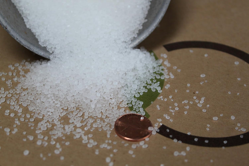 Ammonium Sulfate 21-0-0 Fertilizer 50 Pounds N178131