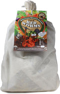 600 Red Wigglers Composting Red Worms F534824