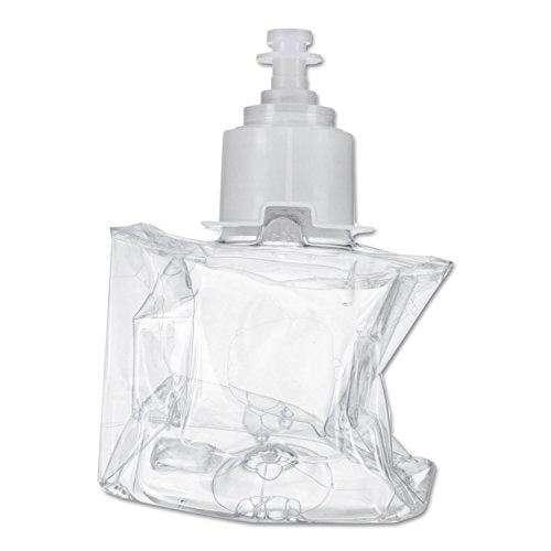 1200 mL Hand Sanitizer Foam Refill (Pack of 2) J7931