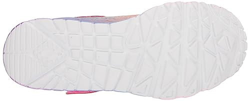 Girl's Street Sneaker P2911