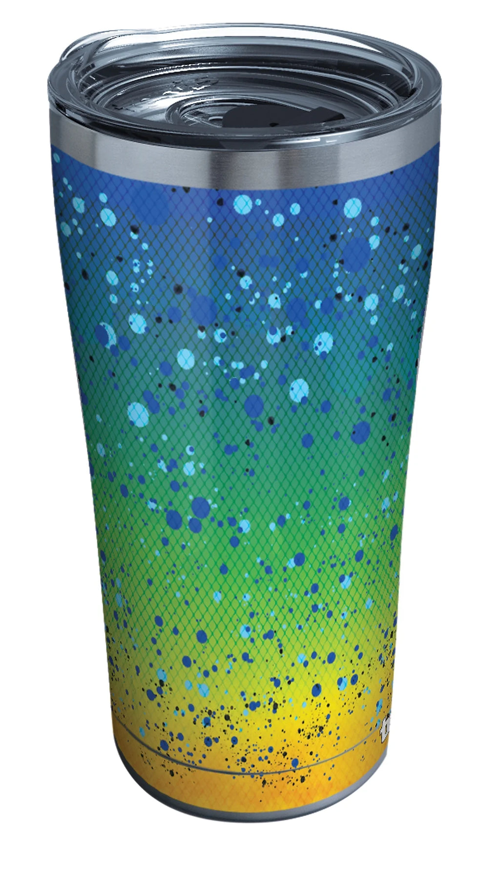 20oz Stainless Steel Insulated Tumbler M334664