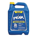 1 Gal Antifreeze And Coolant 50/50 J3447