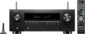 Restored 7.2 Channel 8K AV Home Theater Receiver N396