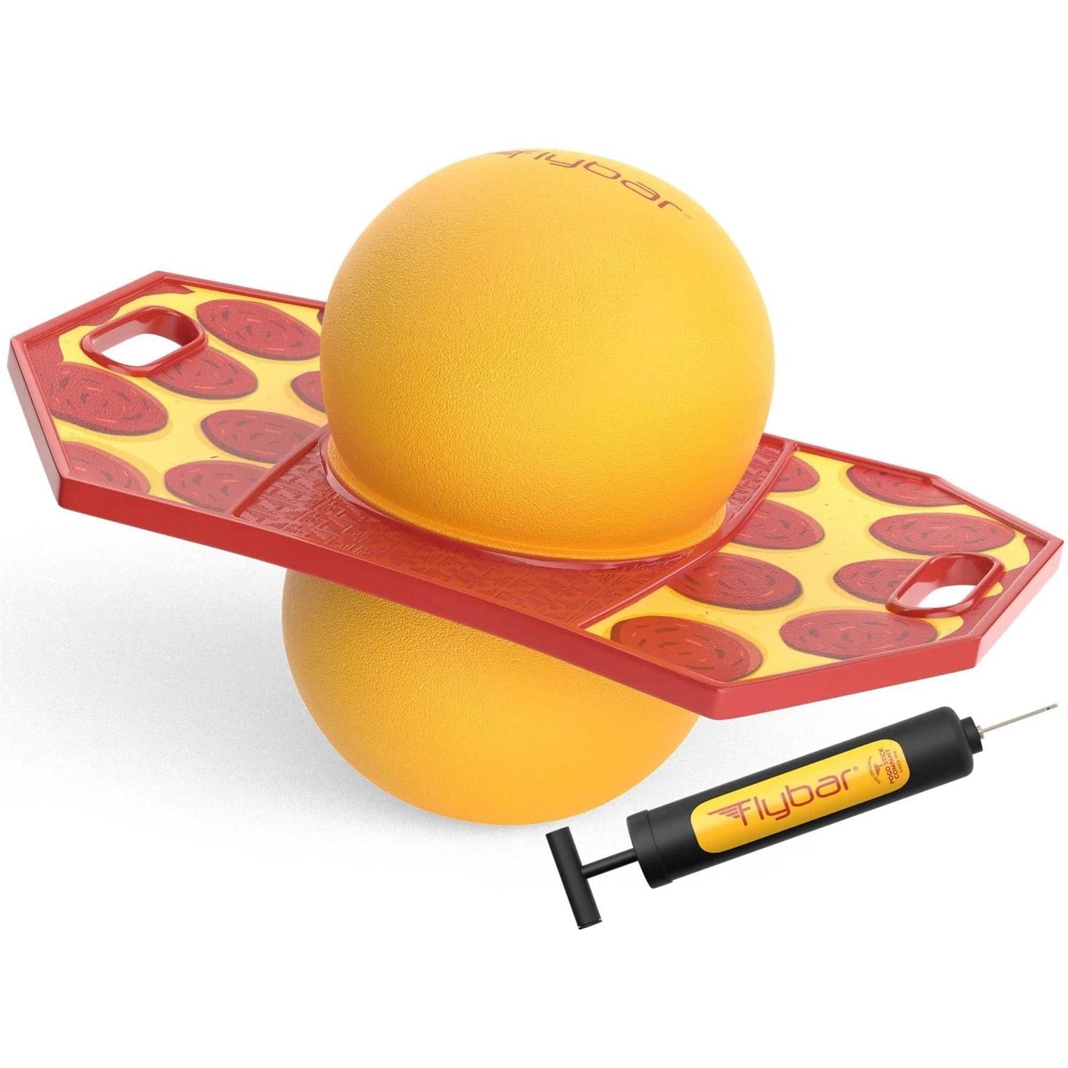 Pogo Ball L5415