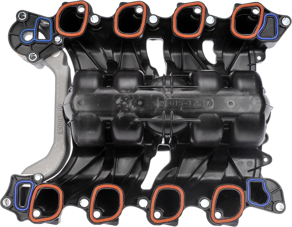 Engine Intake Manifold W391428