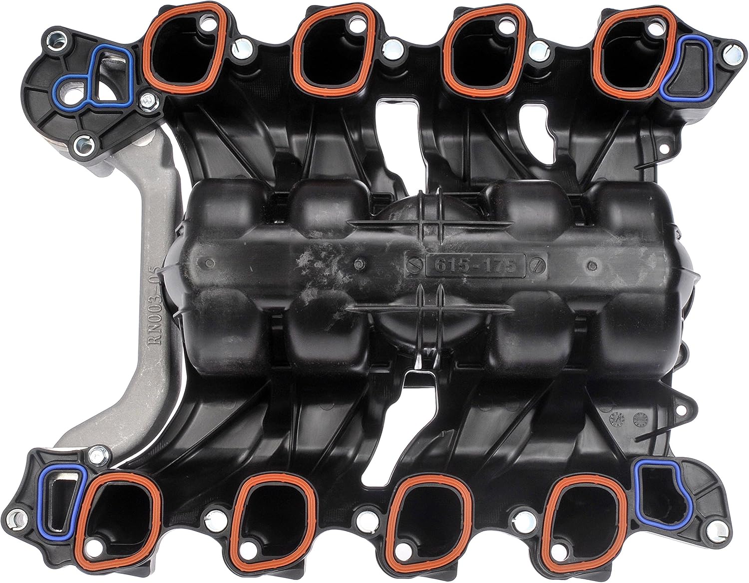 Engine Intake Manifold W391428
