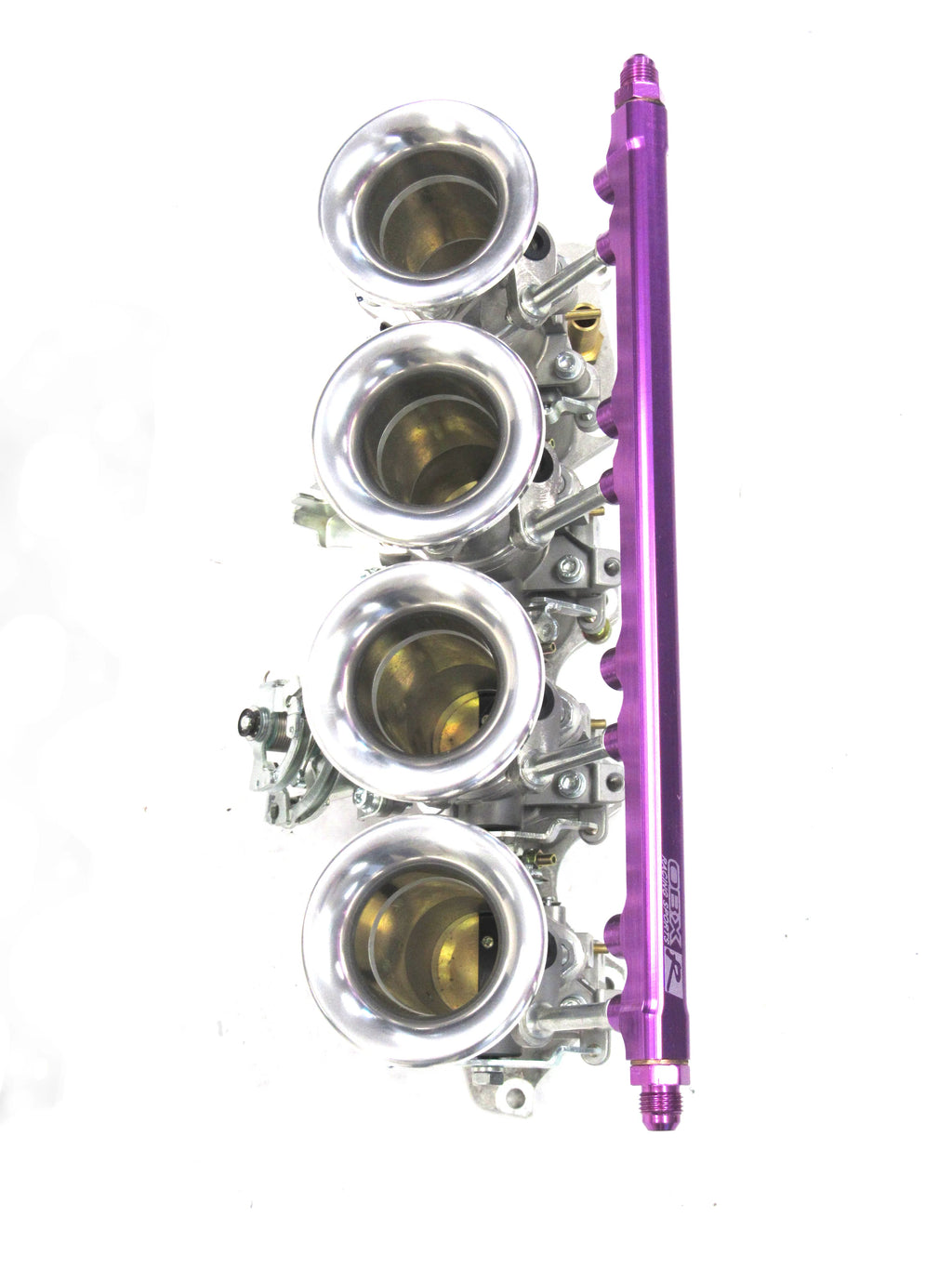 45/48mm Individual Throttle Body Y592267