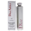 0.11 oz Lipstick H49293
