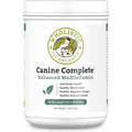Canine Complete Pet Supplies Q979