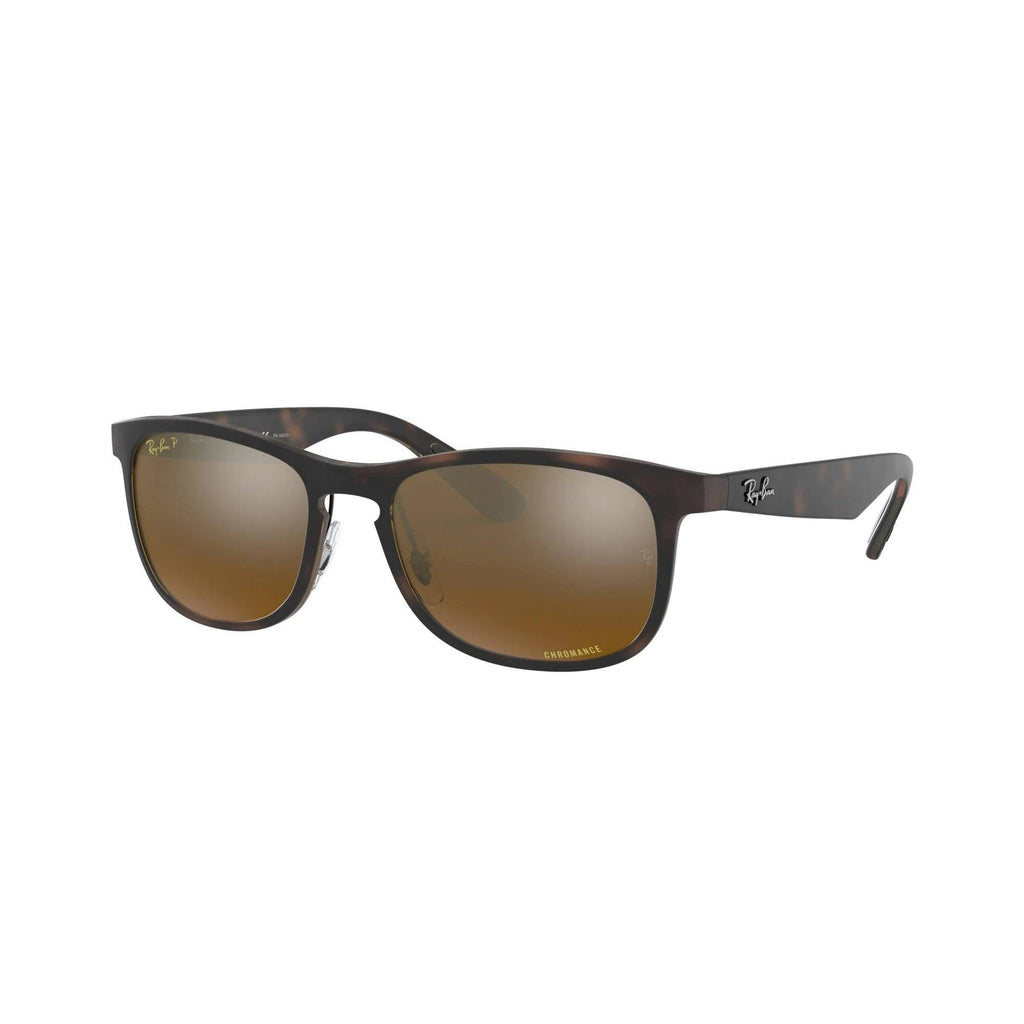 Sunglasses K126