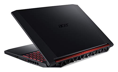 15.6" Full HD IPS Gaming Laptop with Intel Core i5, GTX 1650, 8GB DDR4, 256GB SSD R52263
