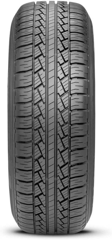 245/50R 20 102H SUV/Crossover Tire M676665