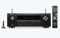 7.2-Channel AV Receiver Q9647