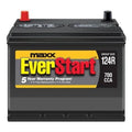 Group 124R Lead Acid Automotive Battery R16848