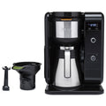 Hot and Cold Brewed Tea and Coffee Maker R3555