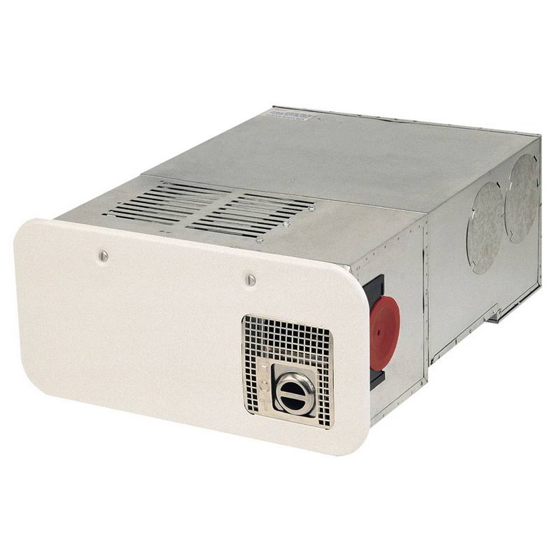 Furnace Q386444