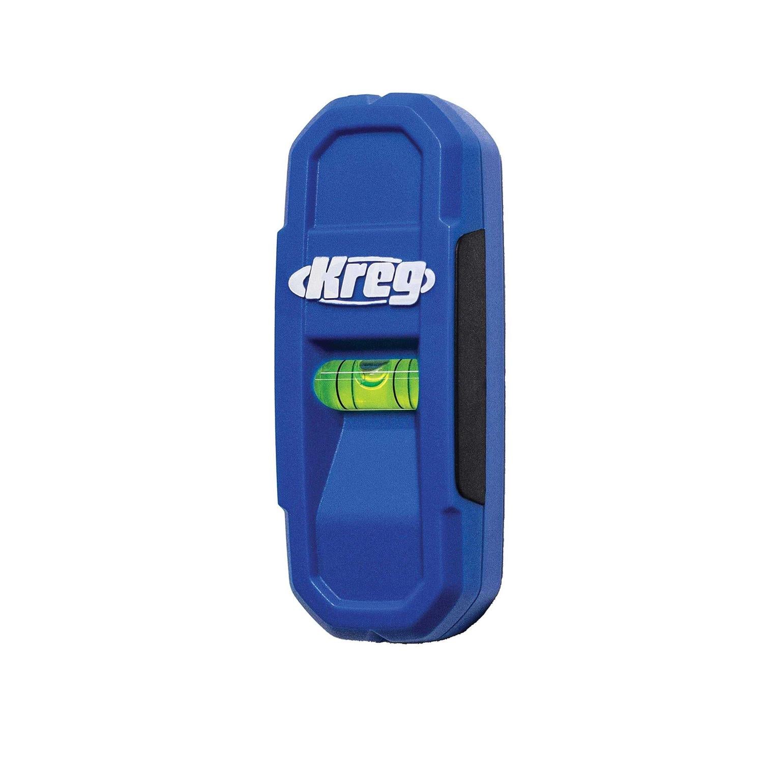 Magnetic Stud Finder K48641
