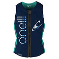 Women's Slasher Comp Vest Y5663