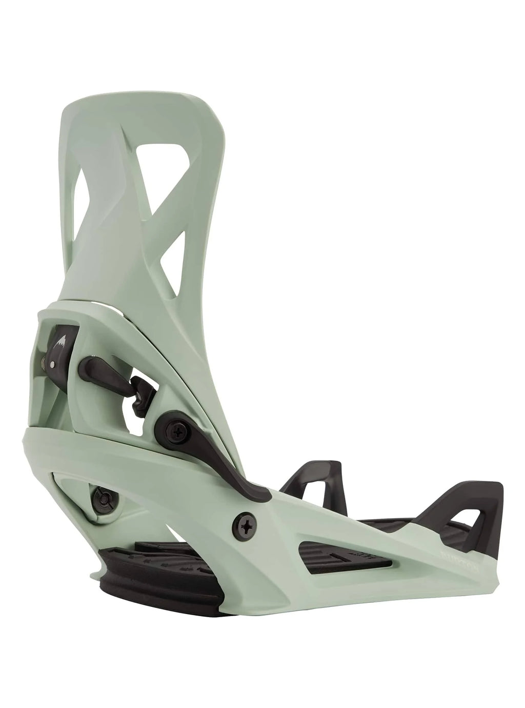 Snowboard Bindings X344369