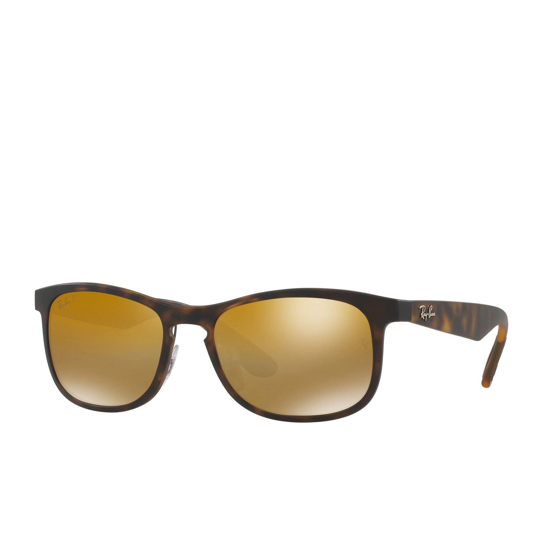 Sunglasses K126