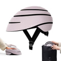 Foldable Bike Helmet for Adults L5332