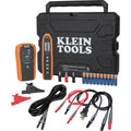20-Piece Cordless Circuit Tracer Kit with AA Batteries G939