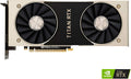 Titan RTX Graphics Card (Renewed) O3653