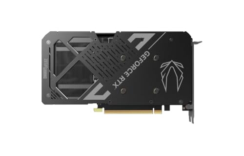 16GB GDDR7 GeForce RTX 5060 Ti Gaming Graphics Card I995