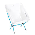 Black Ultralight Compact Backpacking Chair H519096