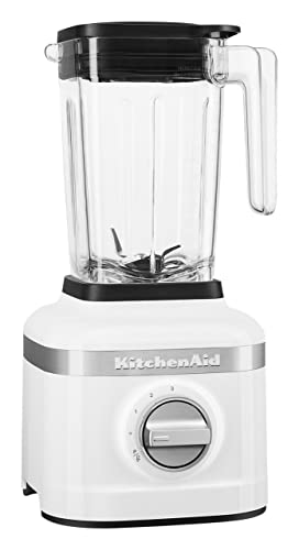 3 Speed Ice Crushing Blender with 2 Personal Blender Jars H31992