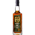Marshmallow Chocolate Whiskey E5636