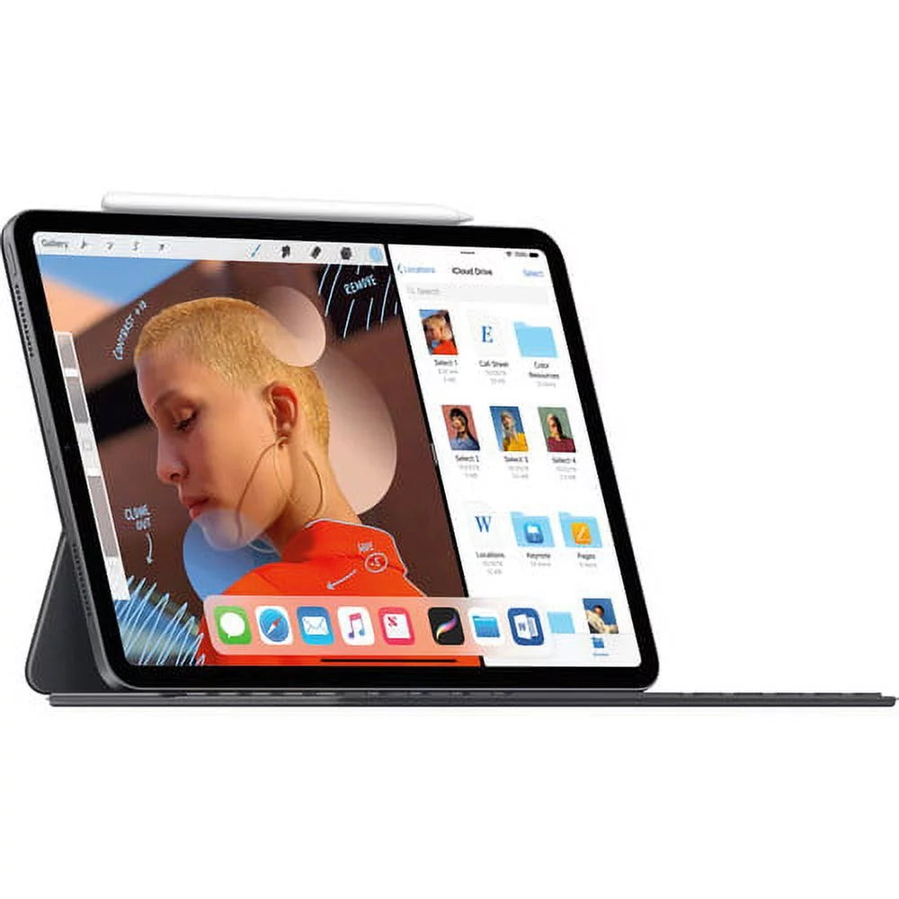 Apple Pencil K7495