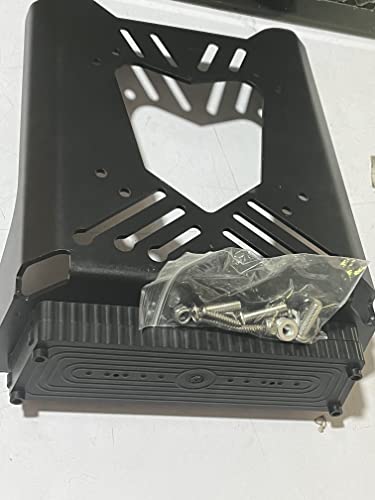 Trolling Motor Mount for Kayaks W16346