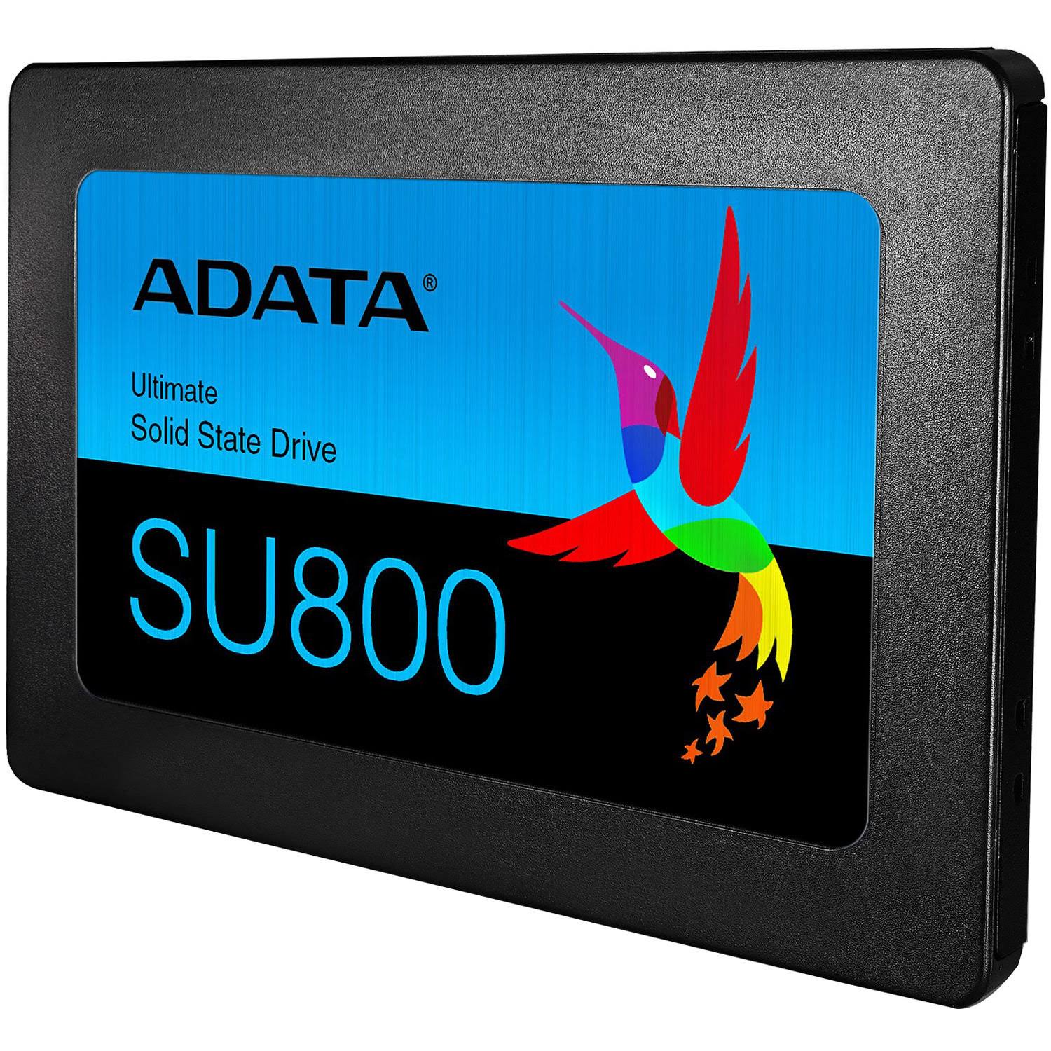 2TB SATA Internal Solid State Drive Y286