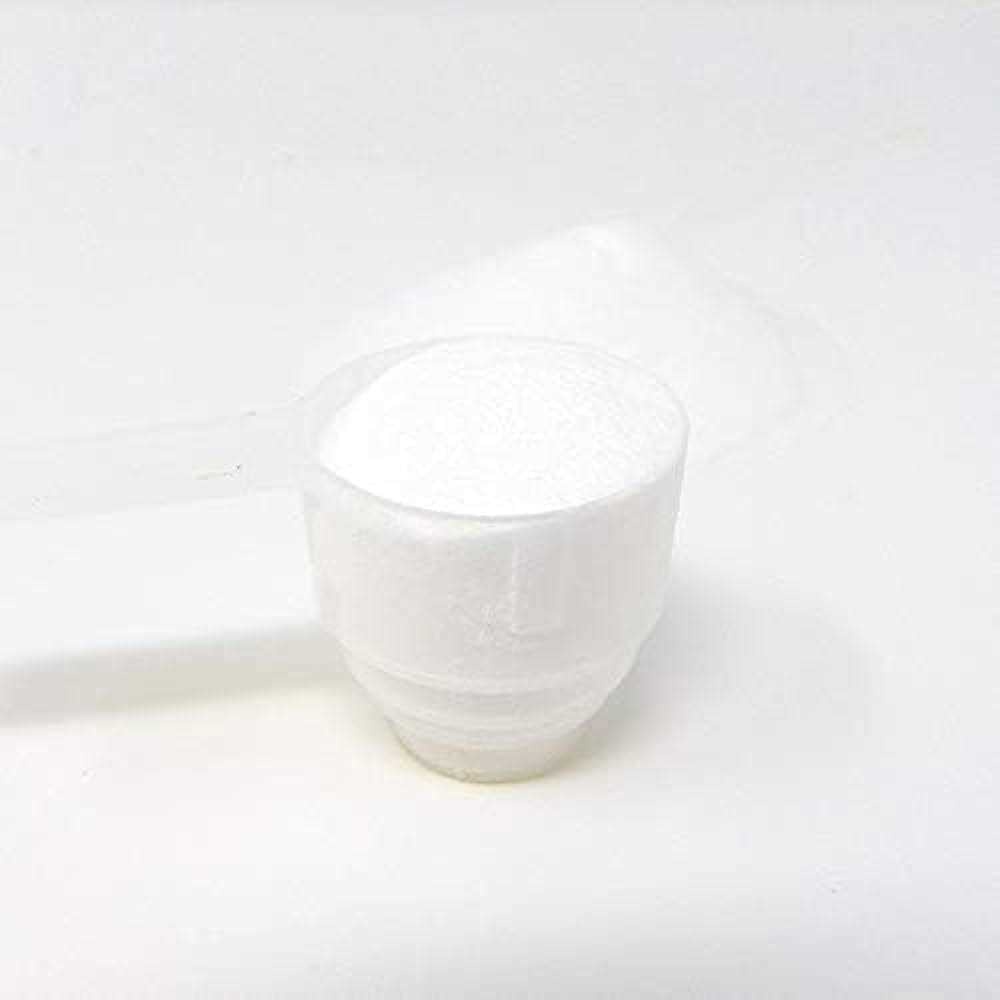 Taurine Supplement for Cats E66246