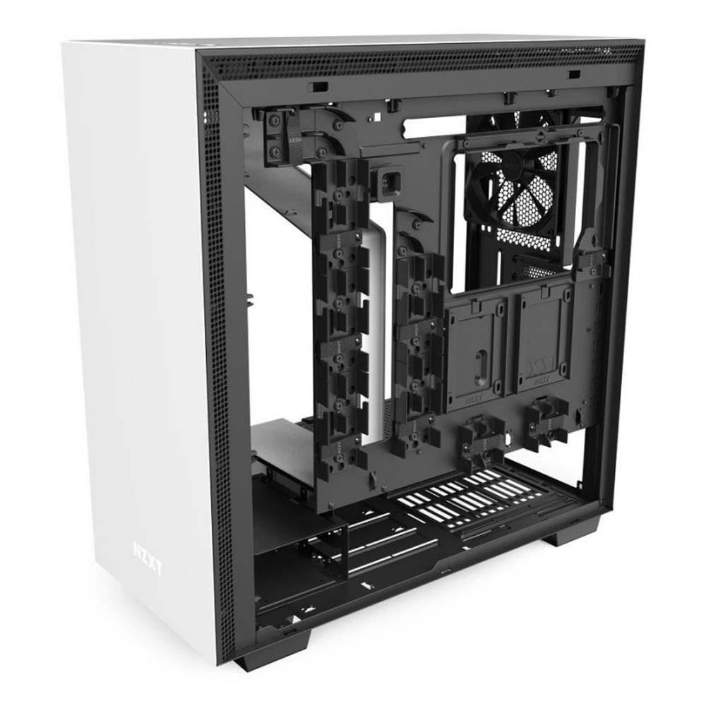 Tower Case O62710