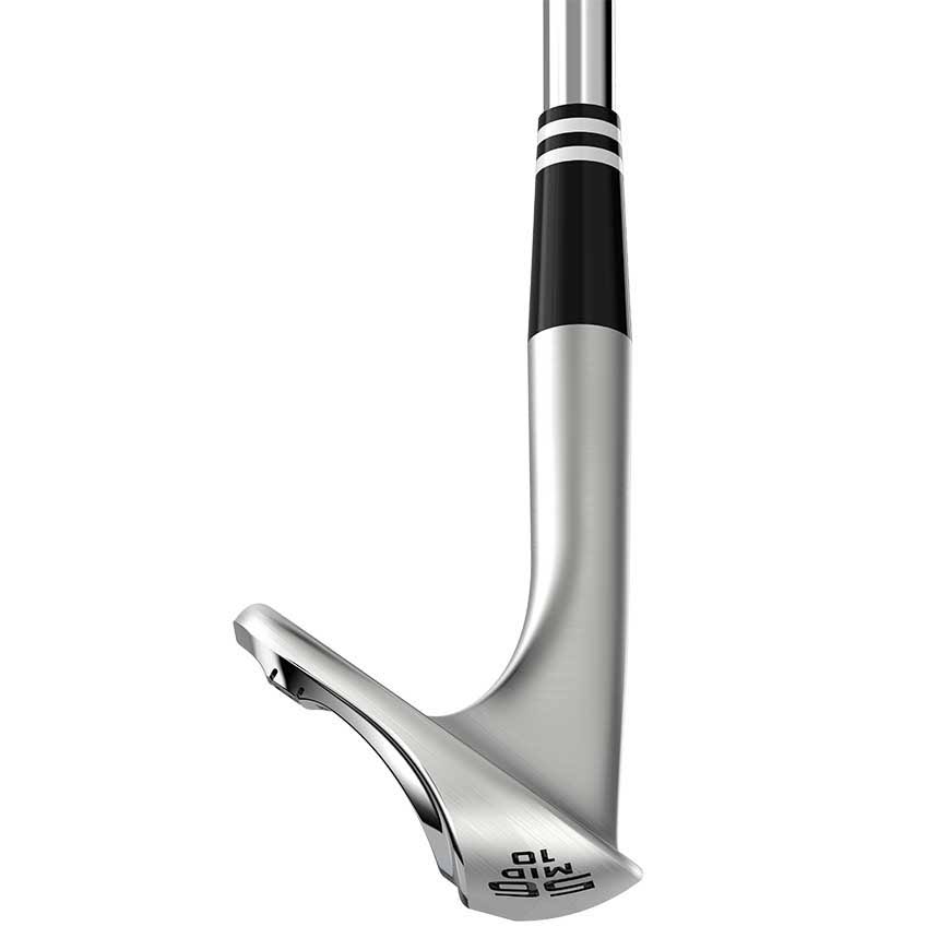 Tour Satin Wedge E51654