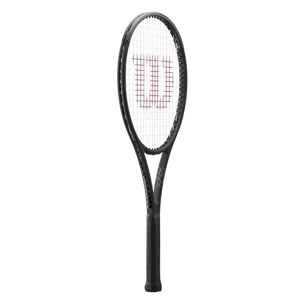 Pro Staff Tennis Racquet I4413