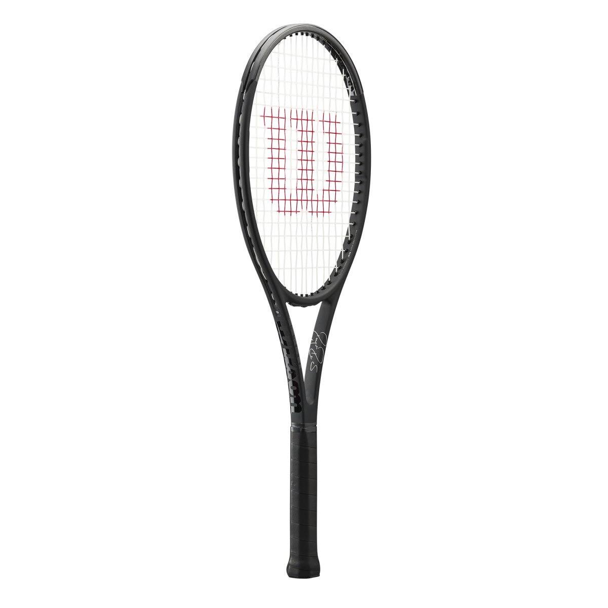 Pro Staff Tennis Racquet I4413