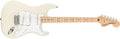 3-Color Sunburst Electric Guitar E62060