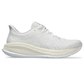 Men's Gel Running Shoe V3054