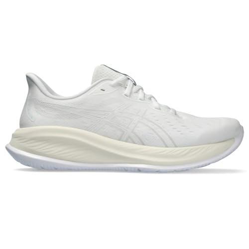 Men's Gel Running Shoe V3054