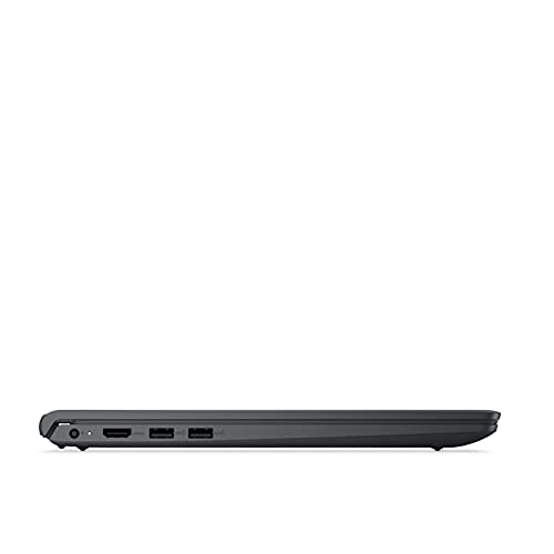 15.6" FHD Display Intel Core i5-1135G7 16GB RAM 512GB SSD Laptop Q528905