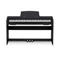 88-Key Digital Piano (Walnut) V541535