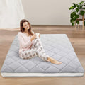 Thicken Foldable Floor Mattress S883