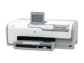 Inkjet Printer V315