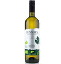 Organic Chardonnay Non-Alcoholic White Wine 750ml 1 Bottle L28972