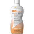 Orange Creme Liquid Protein Supplement, 32 oz. Bottle M18313