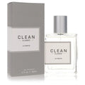 2.14 oz Eau De Perfume Spray T293157